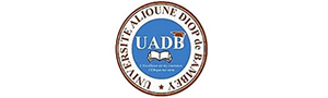 UADB logo