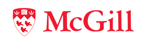 McGill logo