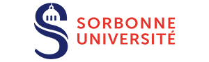 Sorbonne logo