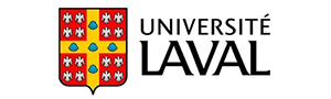 ulaval logo